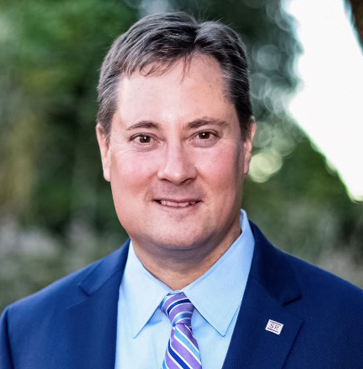 Clifford named Associate Vice President/Director at PittBradford (News